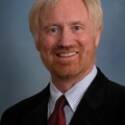 Alan W. McEvoy, '70